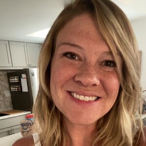 Amanda Hardewig